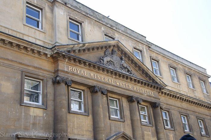 Apr 2013 bath waters web