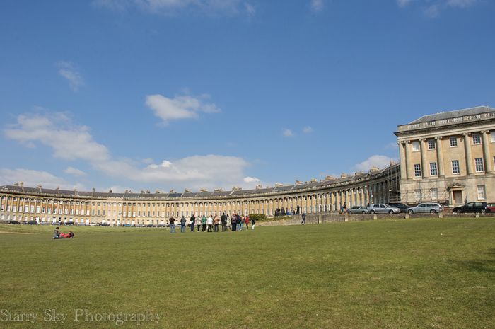 Apr 2013 bath 3 web-2-2