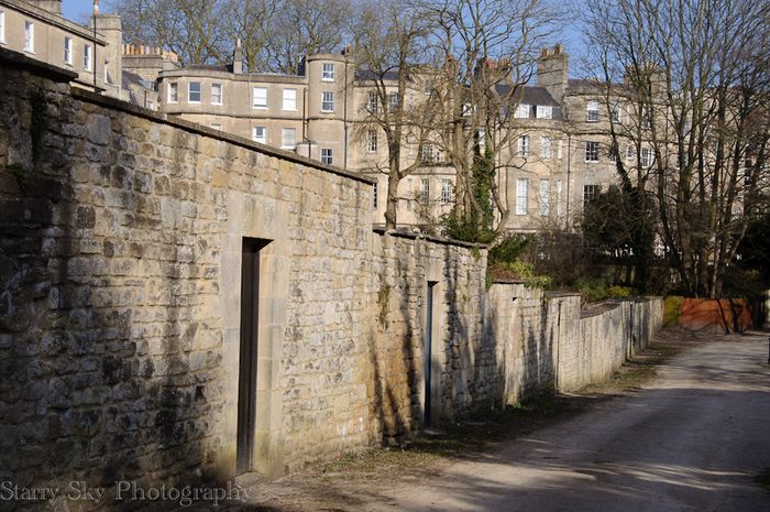 Apr 2013 bath 3 web-7