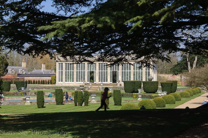 Apr 2013 orangery 2 web