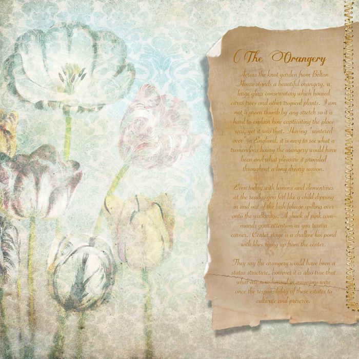 Apr-2013-orangery-text