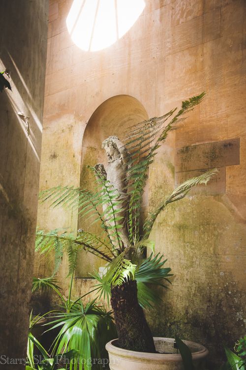 Apr 2013 orangery web-9