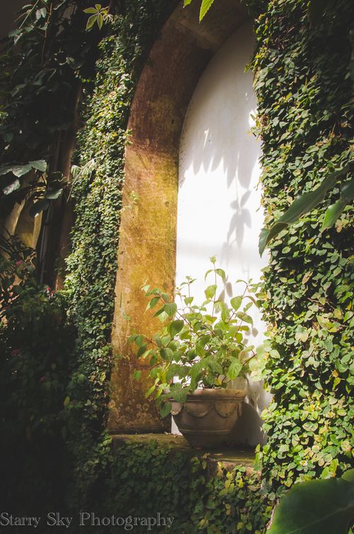 Apr 2013 orangery web-8