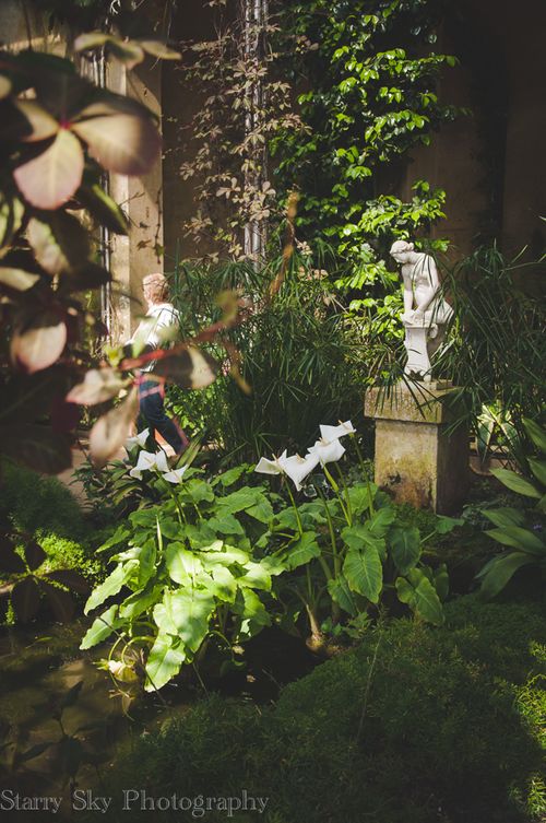 Apr 2013 orangery web