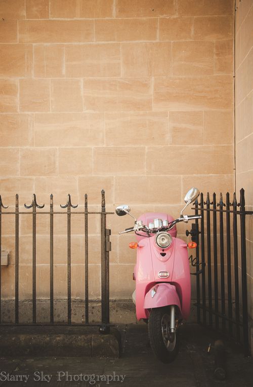 Apr 2013 bath vespa web