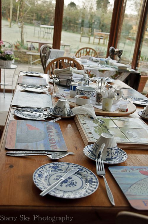 Apr 2013 b and b breakfast web-7