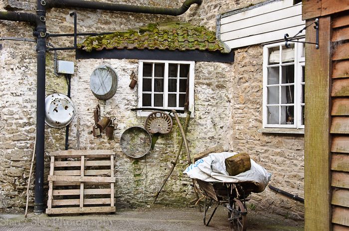 Apr 2013 b and b breakfast web-6