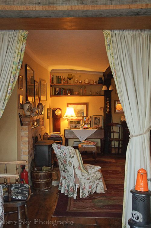 Apr 2013 b and b breakfast web-8