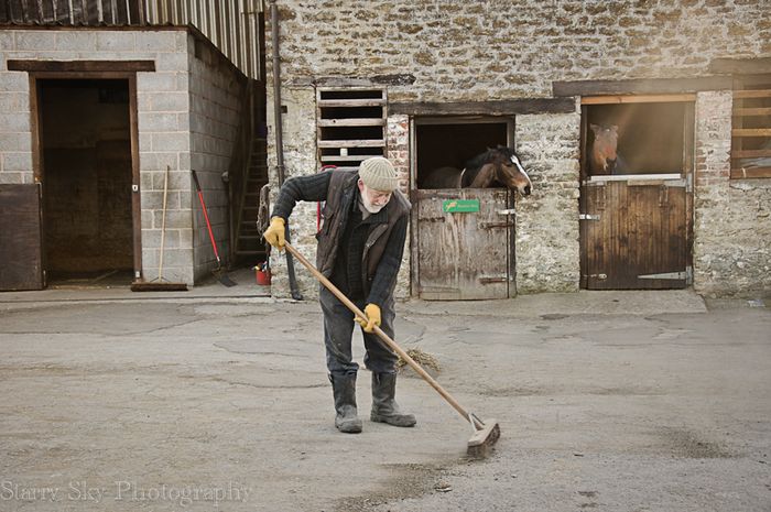 Apr 2013 b and b breakfast web-11