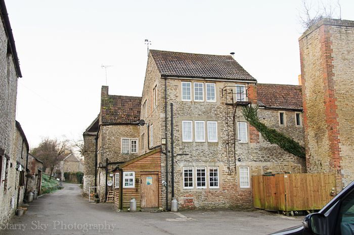 Apr 2013 b and b breakfast web-2-2