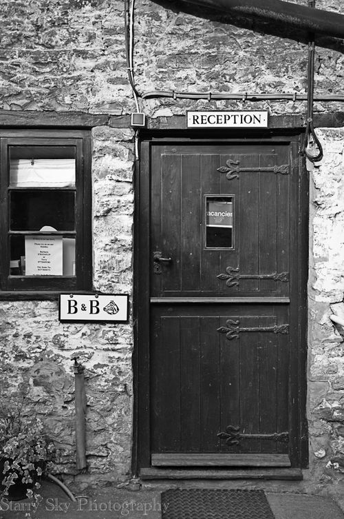 Apr 2013 b and b web