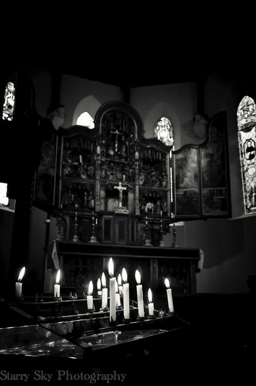 Mar 2013 oxburgh chaple bw web-2