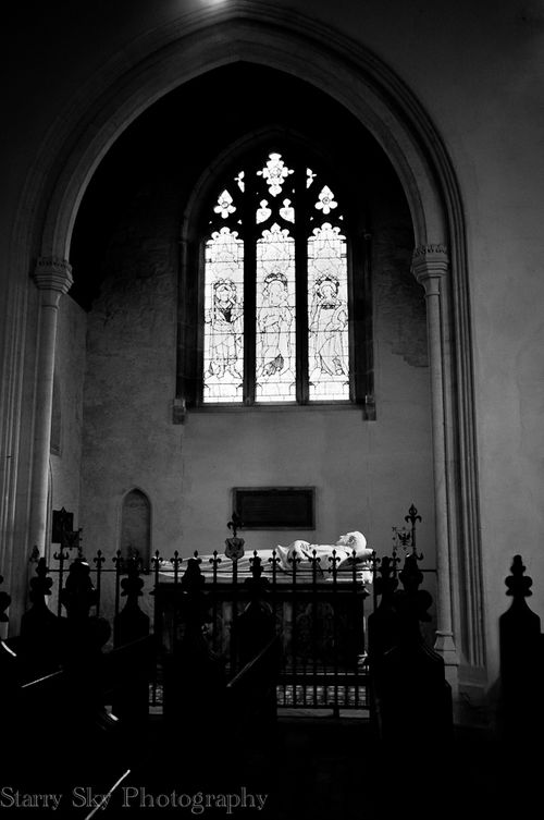 Mar 2013 oxburgh chaple bw web