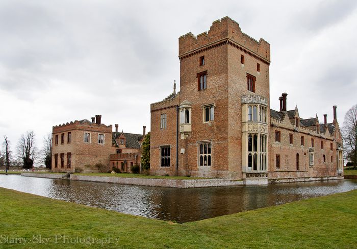 Mar 2013 oxburgh web-2