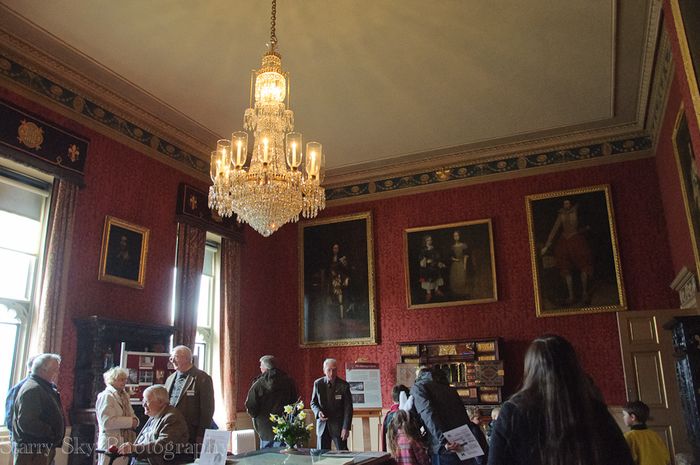 Mar 2013 oxburgh web-4