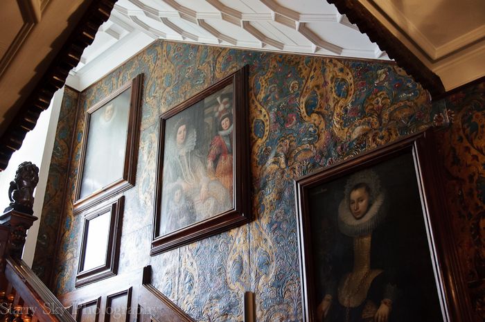 Mar 2013 oxburgh web-7