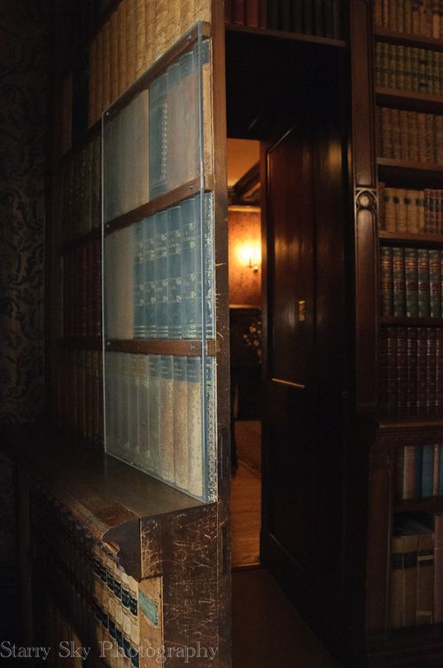 Mar 2013 oxburgh  2web