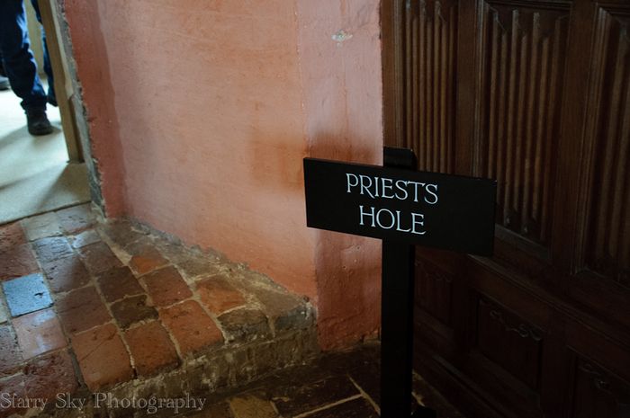 Mar 2013 oxburgh web-12