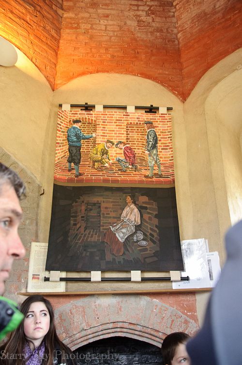 Mar 2013 oxburgh web-13