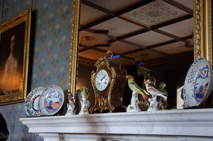 Mar 2013 oxburgh web-6