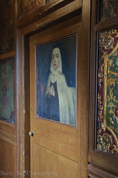 Mar 2013 oxburgh web-10