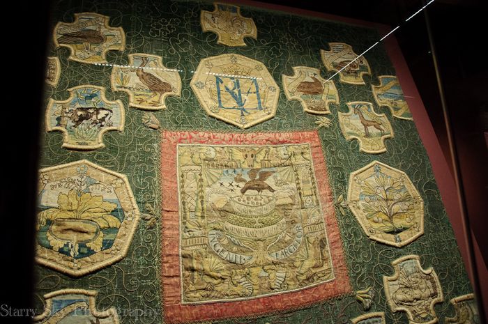 Mar 2013 oxburgh web-11