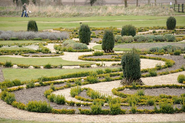 Mar 2013 oxburgh web