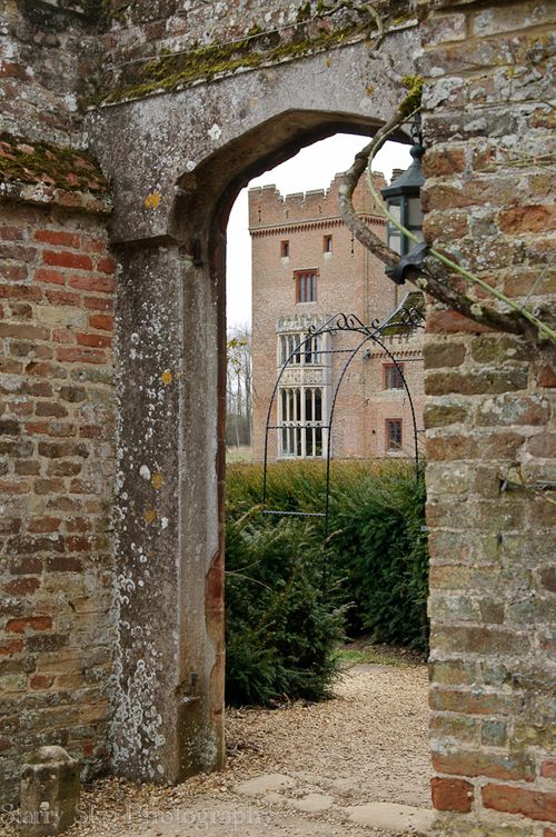 Mar 2013 easter web-2