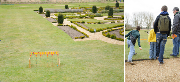 Mar 2013 easter egg roll web