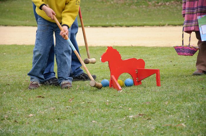 Mar 2013 easter web-6