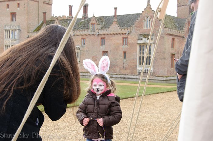 Mar 2013 easter web-4