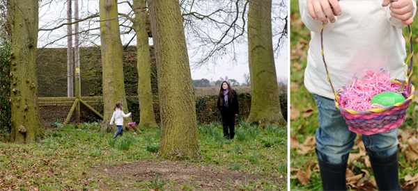 Mar 2013 egg hunt abbie web