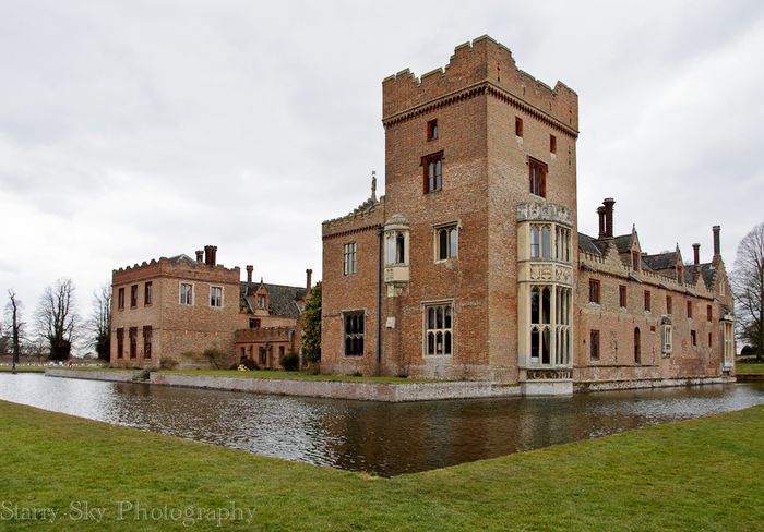 Mar 2013 easter web-5