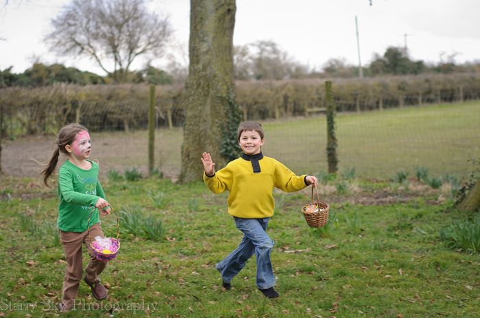 Mar 2013 easter web-8