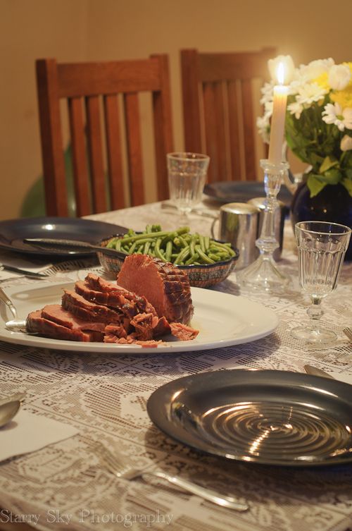 Mar 2013 easter web-9