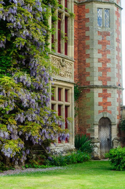 Jun 2013 charlecote 2 web-3