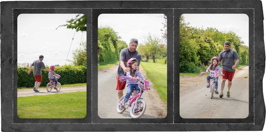 May-2013-tess-bike-web