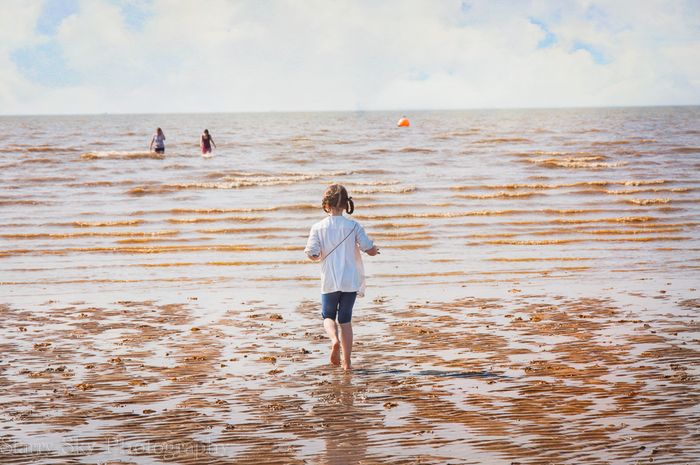 Jun 2013 hunstanton web-6