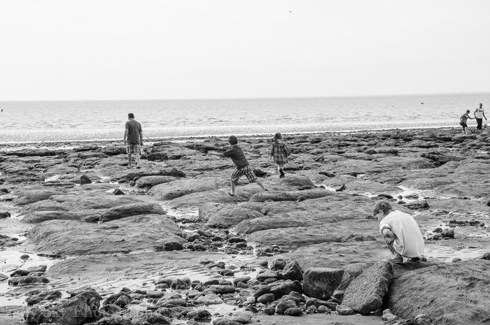 Jun 2013 hunstanton web-10
