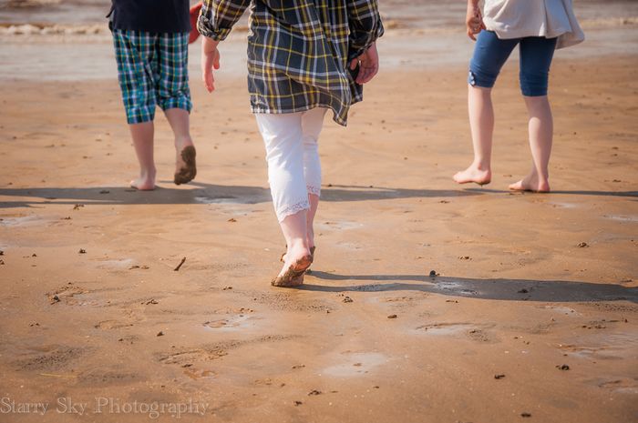 Jun 2013 hunstanton web-2