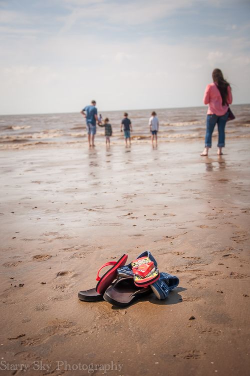Jun 2013 hunstanton web-3