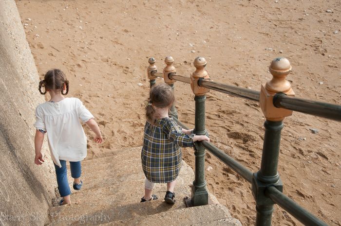 Jun 2013 hunstanton web-7