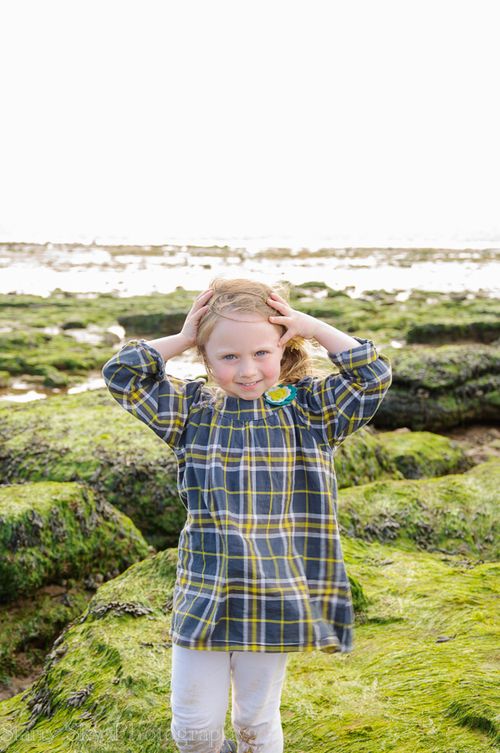 Jun 2013 hunstanton web-11