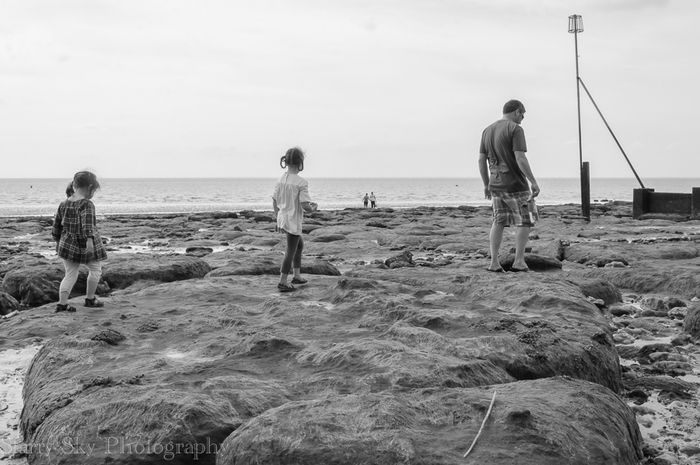 Jun 2013 hunstanton web-8