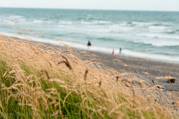 coastal hike 2 web-8