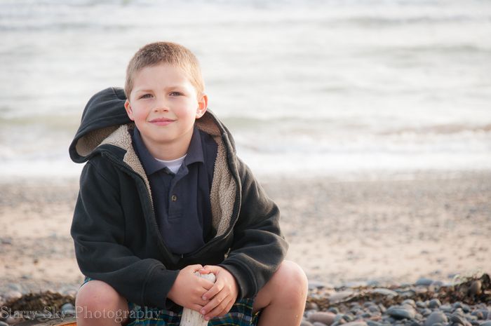  coastal hike 2 web-6