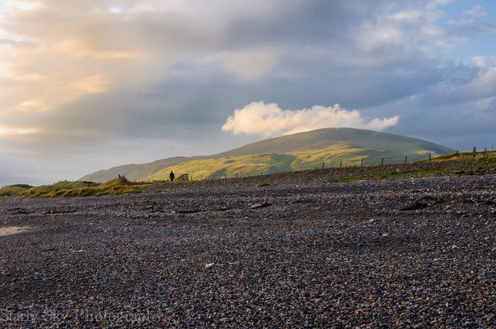  coastal hike 2 web-7