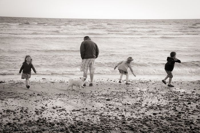 coastal hike 2 web-2