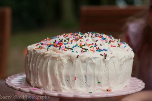 July 2013 thundercake web-4