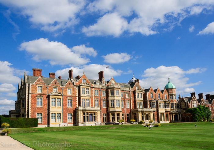 sandringham web-11